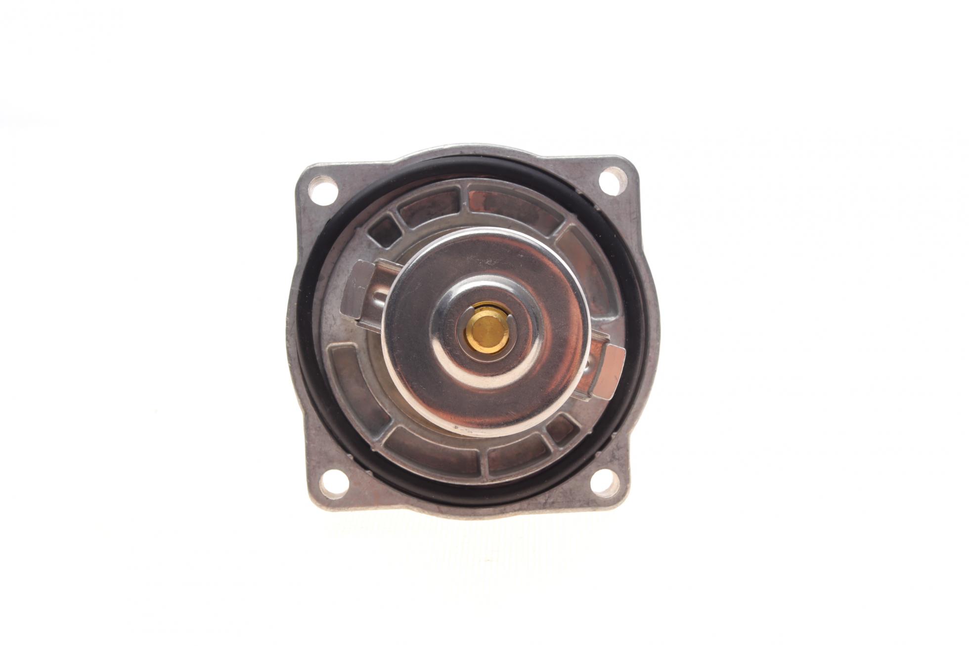 0819227 TRUCKTEC AUTOMOTIVE